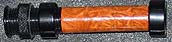 Coolibah Insert Reel Seat for Fly Rod